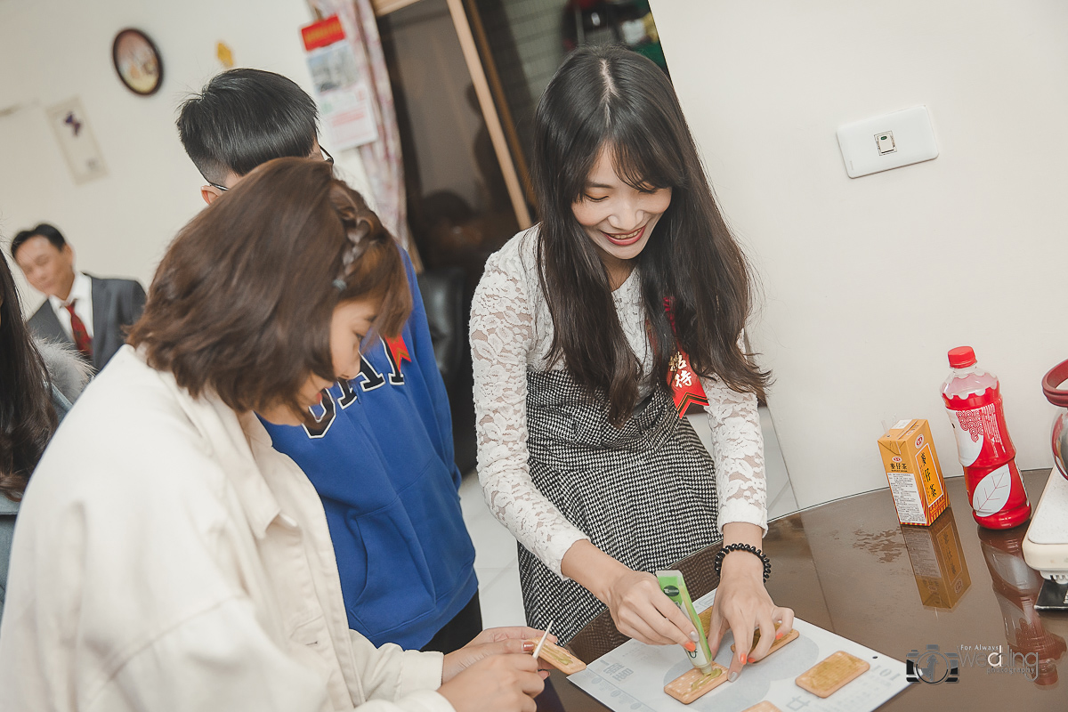 玠宏筱芸 文定迎娶晚宴 來福星花園大飯店 婚攝香蕉 永恆記憶 婚禮攝影 台北婚攝 #婚攝 #婚禮攝影 #台北婚攝 #婚禮拍立得 #婚攝拍立得 #即拍即印 #婚禮紀錄 #婚攝價格 #婚攝推薦 #拍立得 #婚攝價格 #婚攝推薦